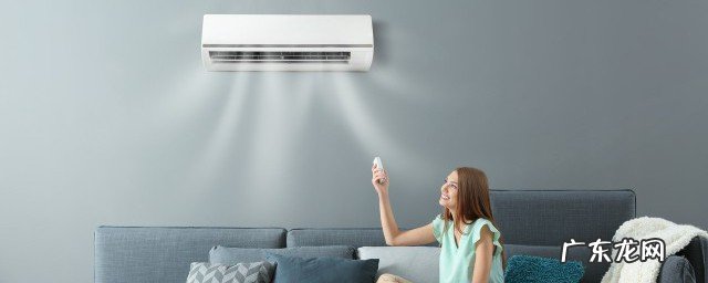 一匹空调多少瓦