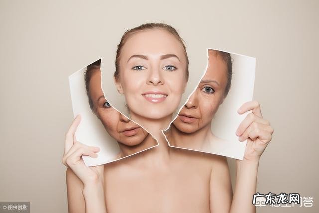 请问,步入中年的女性该如何保养卵巢以延长绝经年龄防止早衰?