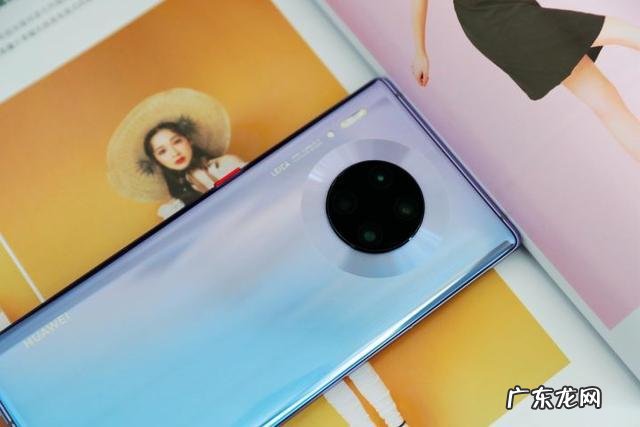 降价1011元,华为mate30pro 5G值得入手吗?