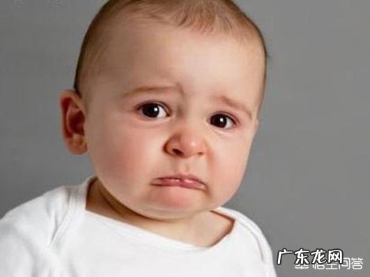 六个月内纯母乳喂养的宝宝需要喝水吗?