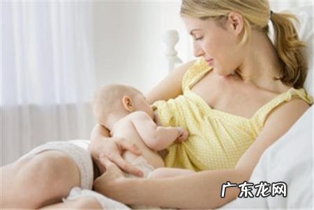 六个月内纯母乳喂养的宝宝需要喝水吗?