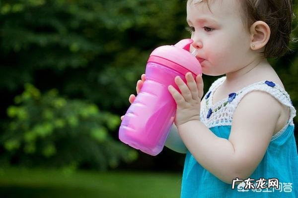 六个月内纯母乳喂养的宝宝需要喝水吗?