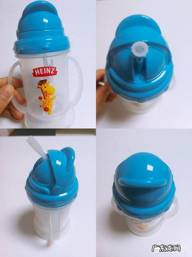 六个月内纯母乳喂养的宝宝需要喝水吗?