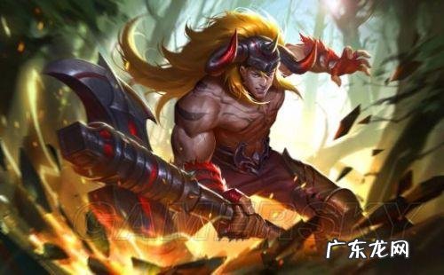 魂武者类似的手游 魂武者