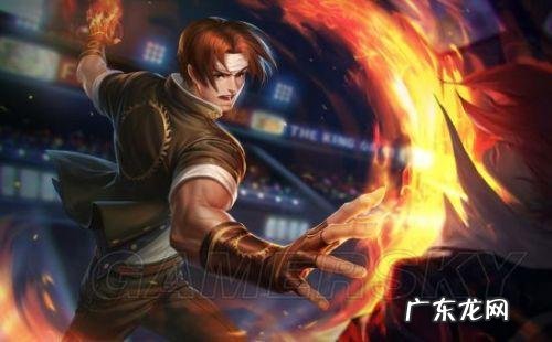 魂武者类似的手游 魂武者