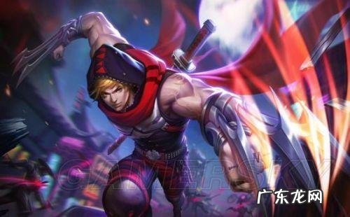 魂武者类似的手游 魂武者