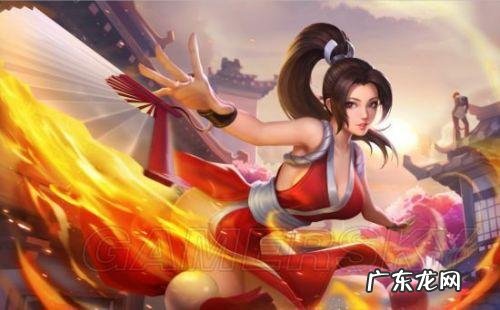 魂武者类似的手游 魂武者