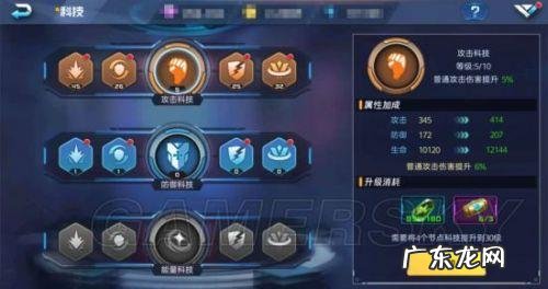 魂武者类似的手游 魂武者