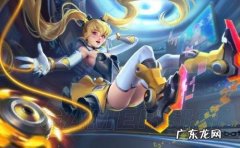 魂武者类似的手游 魂武者