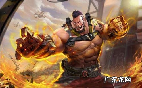 魂武者类似的手游 魂武者