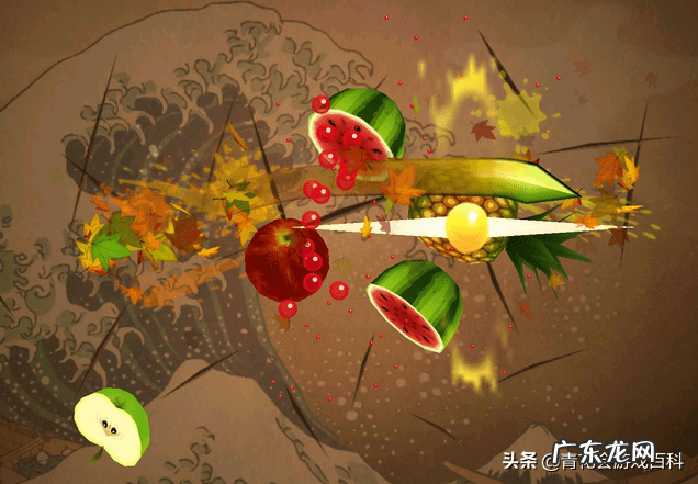 三国群英传下载 三国英豪2手机版