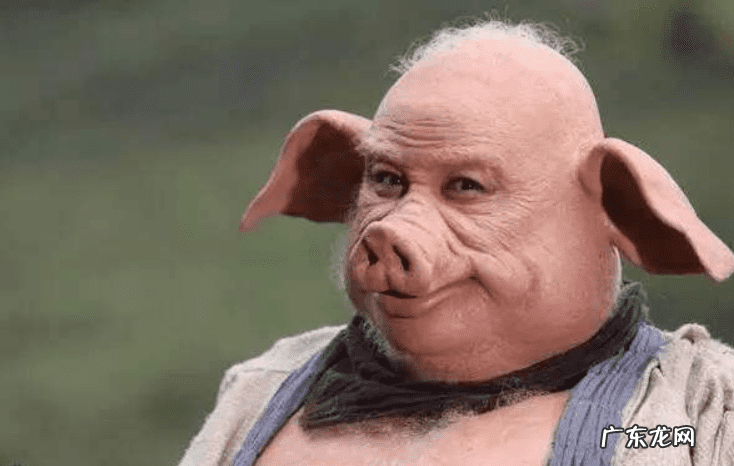 云栈洞在哪里 云栈洞在哪