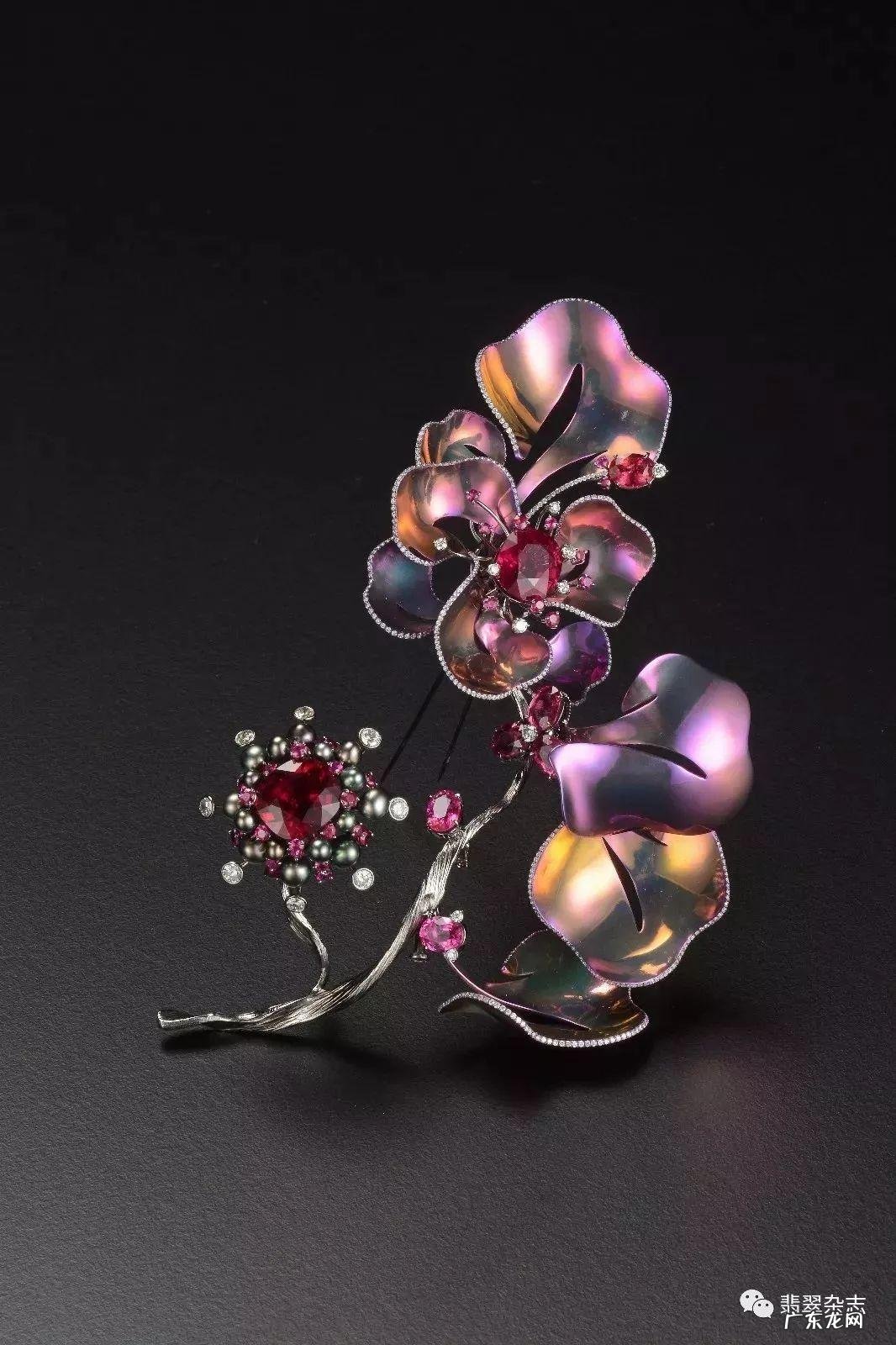 魔兽世界珠宝坐骑 珠宝坐骑材料