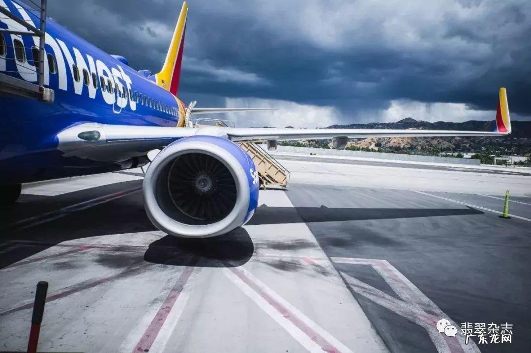 魔兽世界珠宝坐骑 珠宝坐骑材料