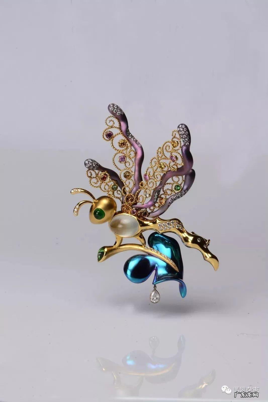 魔兽世界珠宝坐骑 珠宝坐骑材料