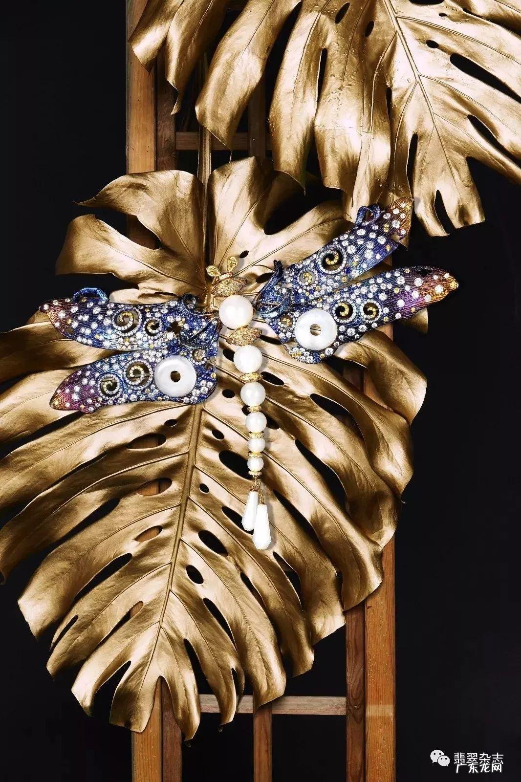 魔兽世界珠宝坐骑 珠宝坐骑材料