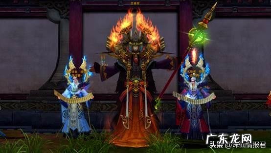 霸者无敌 霸者无双小说