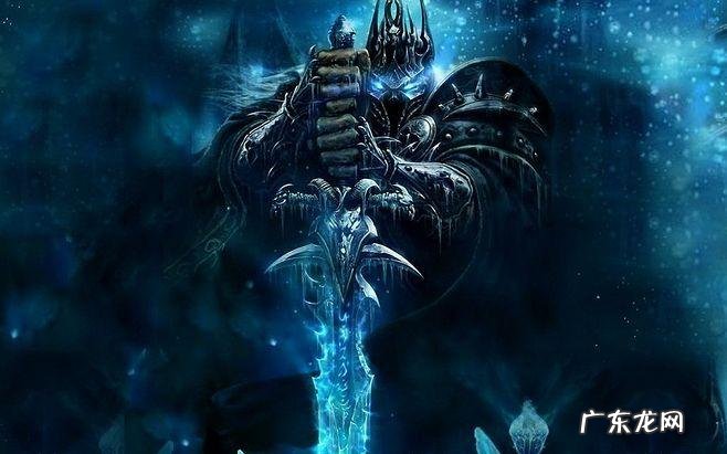 魔兽世界熊t天赋 FQ天赋