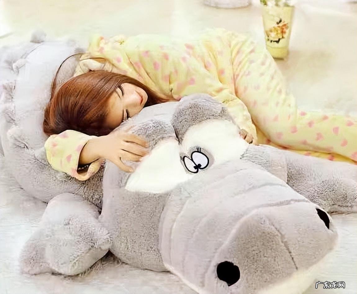 找老婆 追老婆的经历