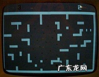 枪战游戏 下载经典坦90克大战游戏