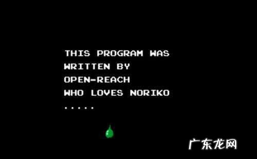 枪战游戏 下载经典坦90克大战游戏