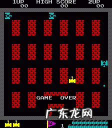 枪战游戏 下载经典坦90克大战游戏