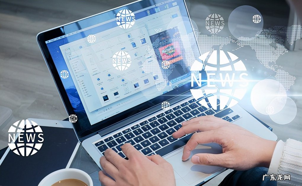 大数据信用报告查询平台 大数据查询平台有哪些