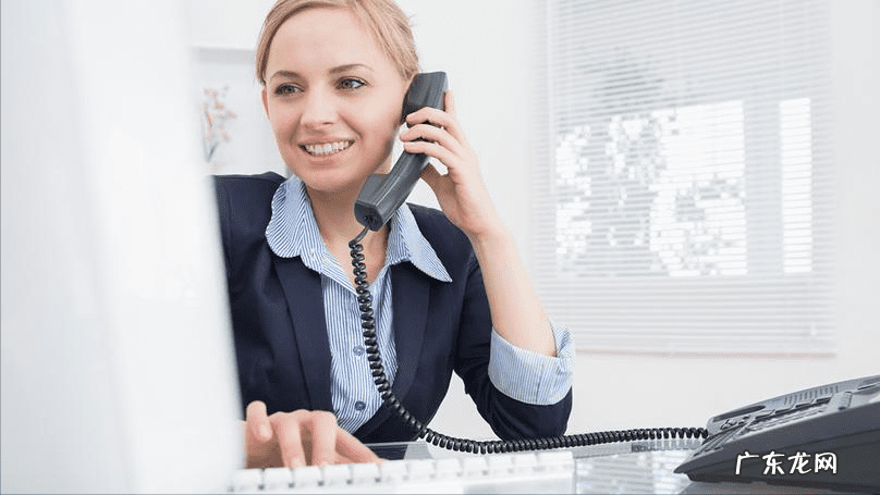 电话销售业务流程 电话销售视频教程