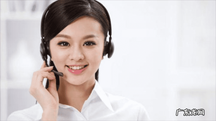 电话销售业务流程 电话销售视频教程