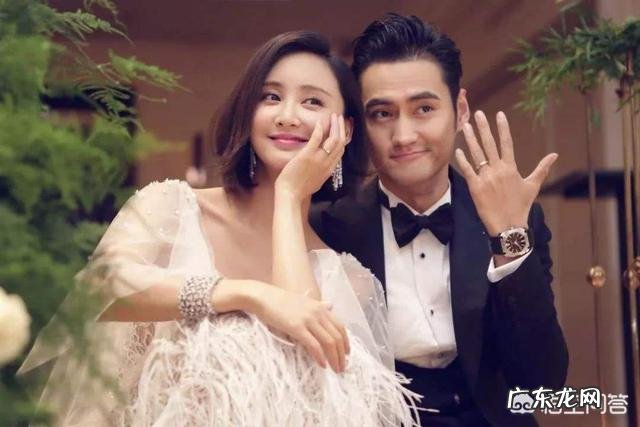 爱上一个刚离婚的女人,靠谱吗?