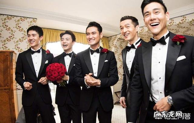 爱上一个刚离婚的女人,靠谱吗?