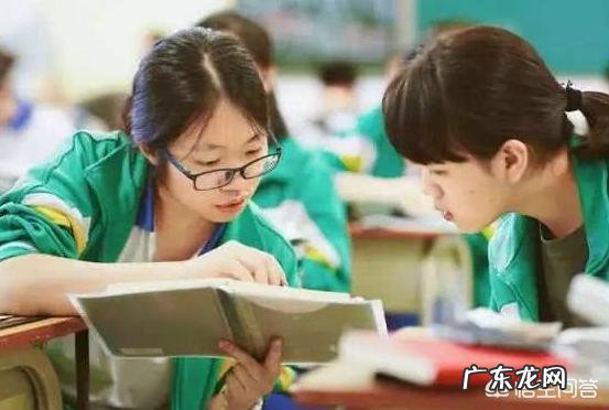 高三怎样大幅度提高成绩?