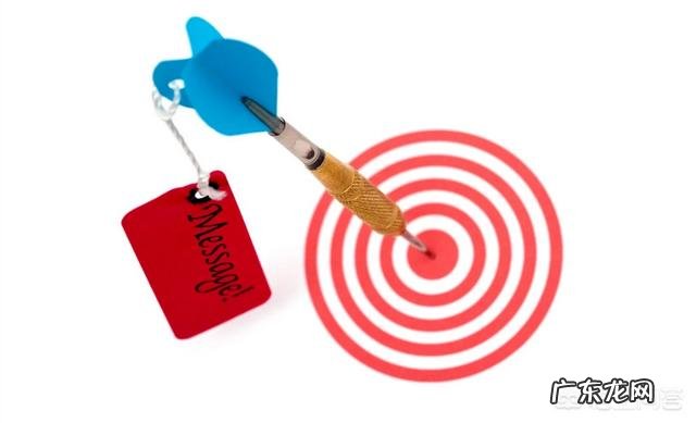 高三怎样大幅度提高成绩?