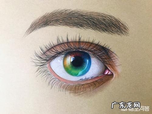 保护眼睛 有哪些实用得护眼方法？