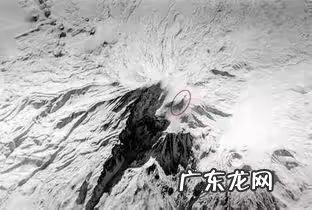 考古探险有多危险?