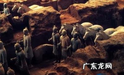 考古探险有多危险?