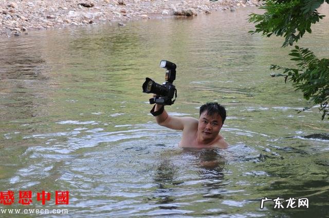 考古探险有多危险?