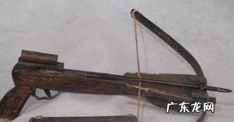 考古探险有多危险?