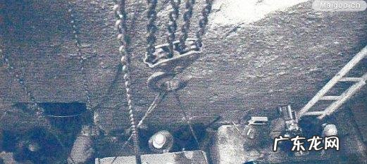 考古探险有多危险?