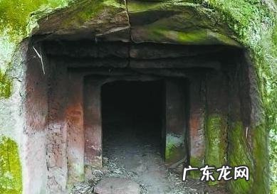 考古探险有多危险?