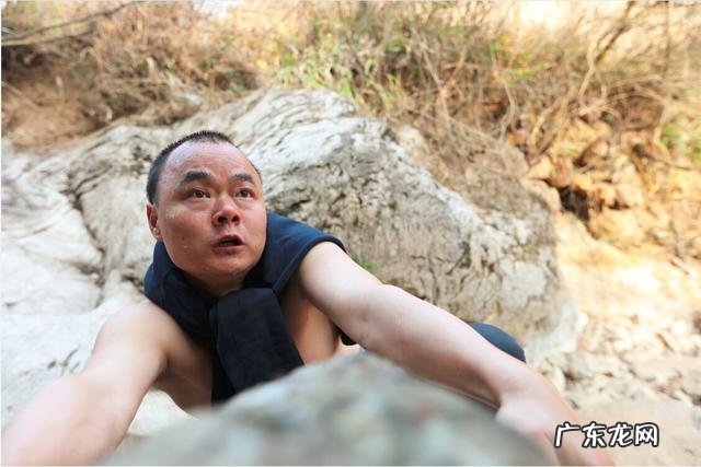 考古探险有多危险?