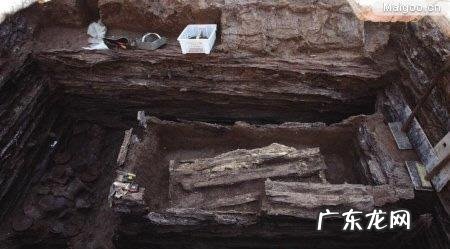 考古探险有多危险?