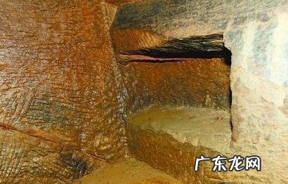 考古探险有多危险?