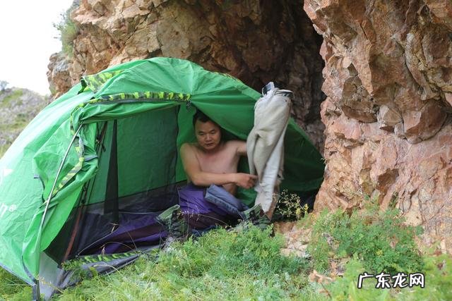 考古探险有多危险?