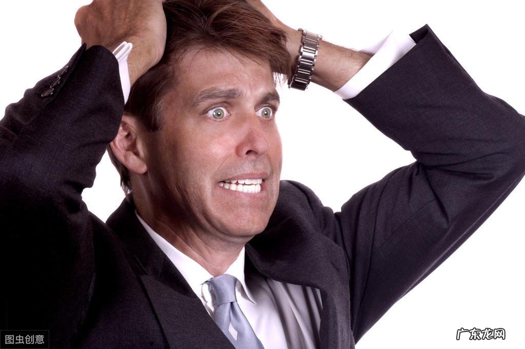 男性生殖感染霉菌图片 霉菌性龟头炎