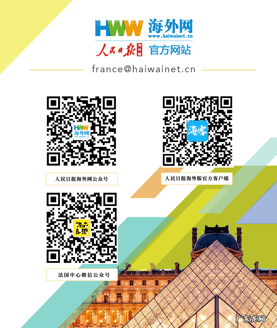 17岁女生懂得不少 十七岁的女孩穿什么文胸好