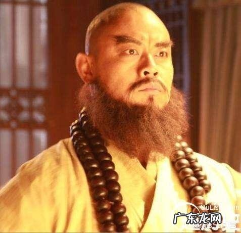 水浒一百单八将,为什么只有鲁智深和武松开场没有绰号?