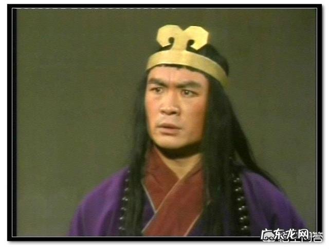 水浒一百单八将,为什么只有鲁智深和武松开场没有绰号?