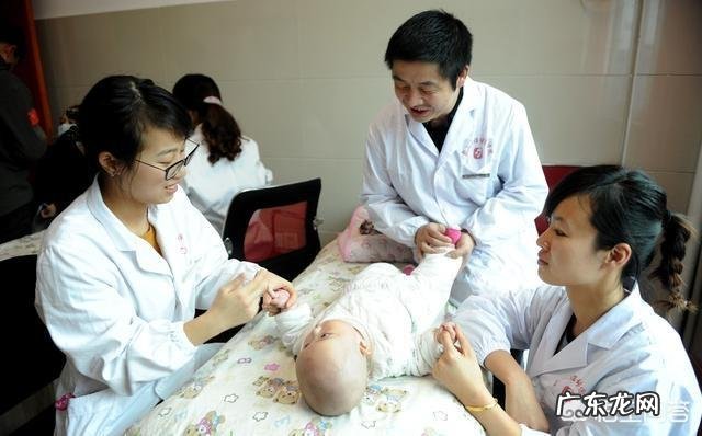 小儿推拿没有任何基础的话可以学吗?难吗?