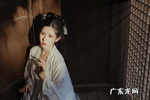 徽柔爱上怀吉,历史原型福康公主也爱上太监了吗? 徽柔公主原型是谁